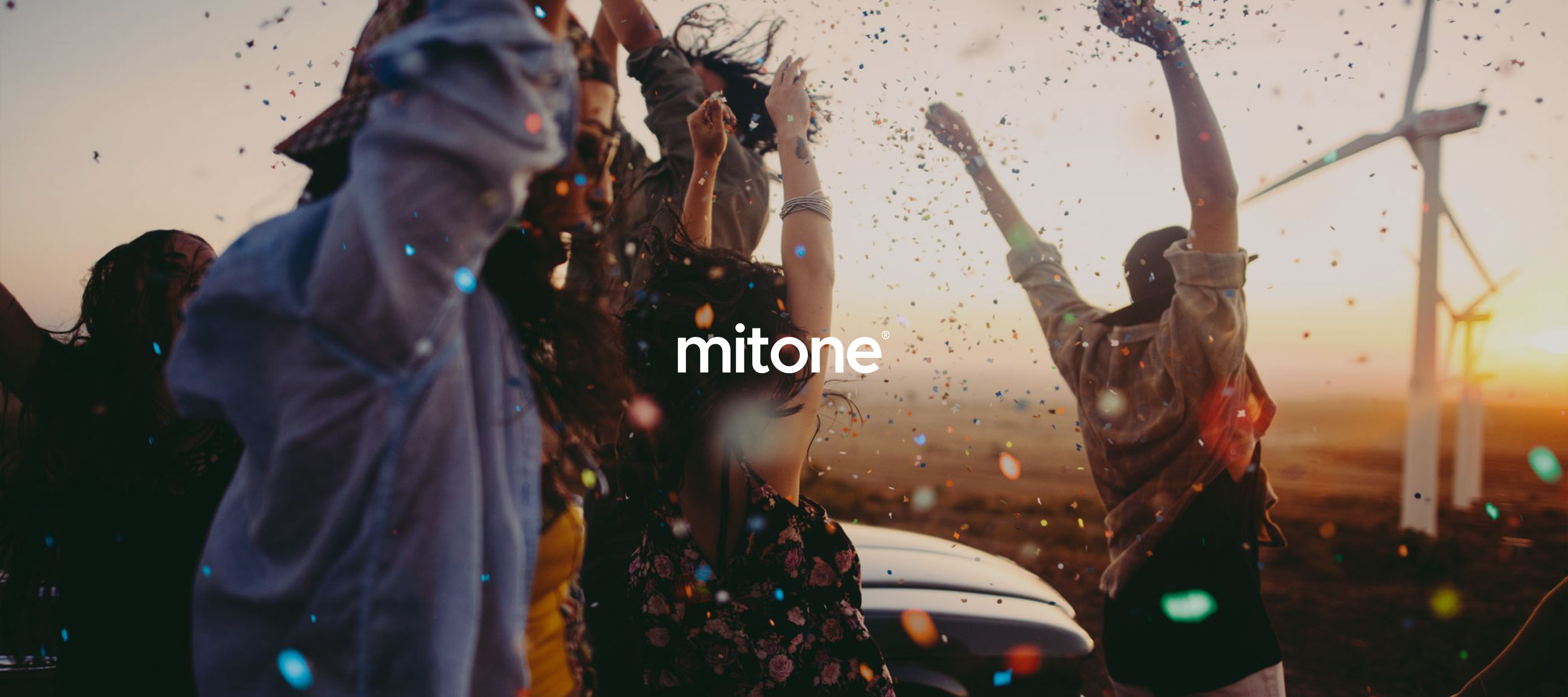 project-mitone